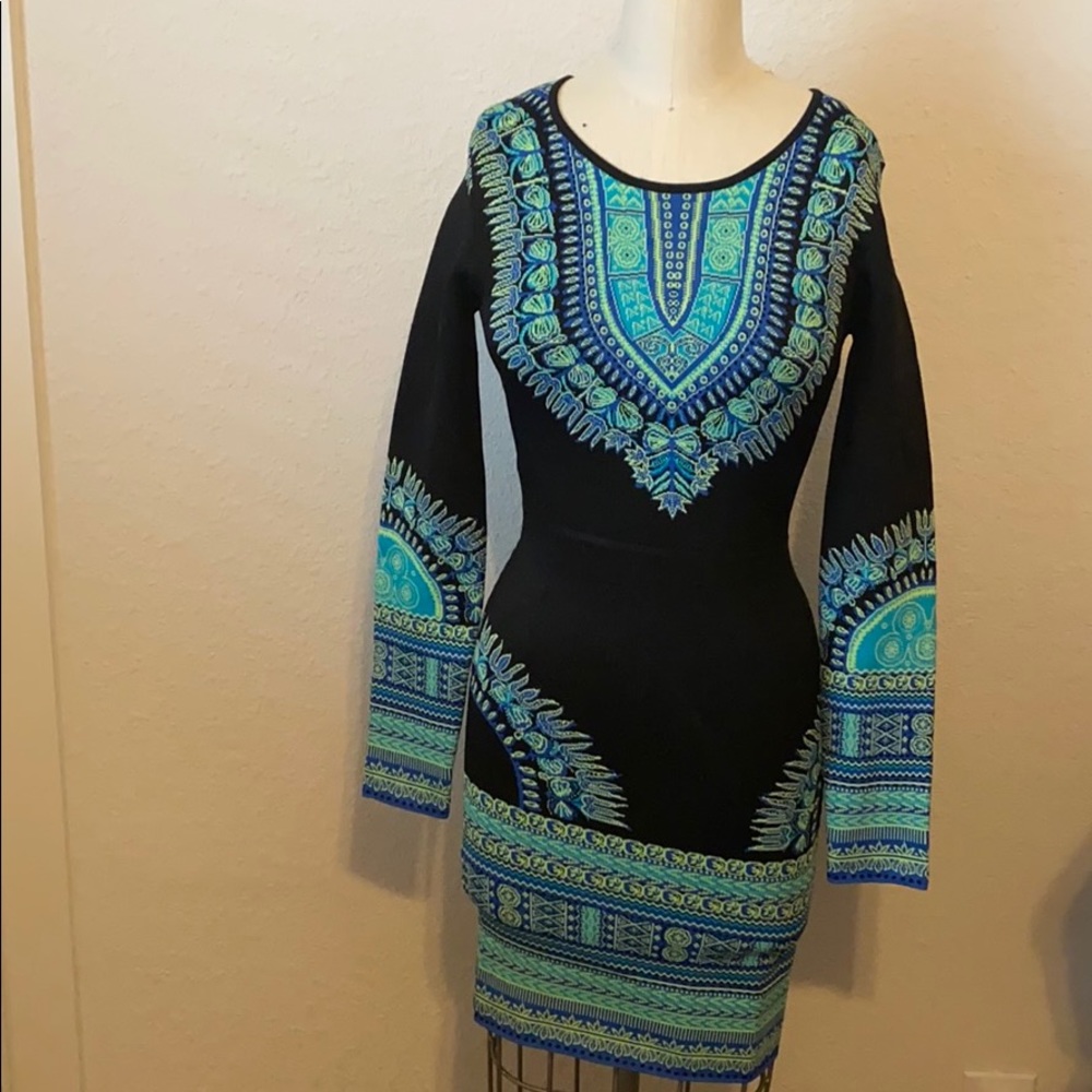 BCBG MaxAzria